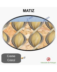 Matiz 0,90x2,00_Nº611
