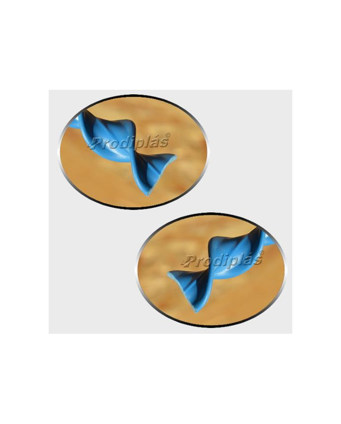 Matiz 0,90x2,00_Nº615