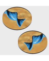 Matiz 0,90x2,00_Nº615