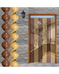 Matiz 0,90x2,00_BI-Nº1