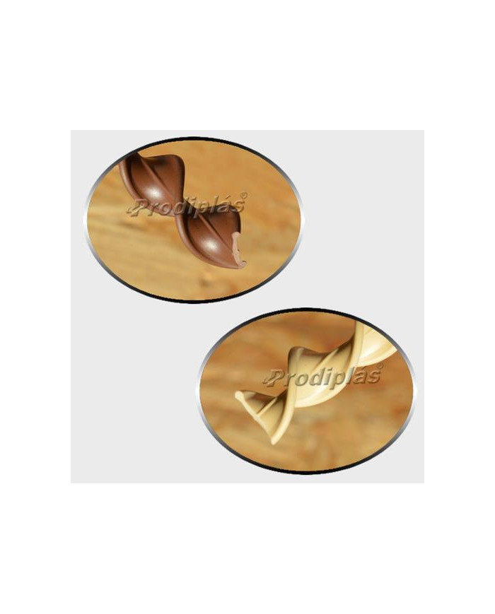 Matiz 0,90x2,00_BI-Nº1