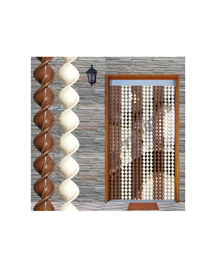 Matiz 0,90x2,00_BI-Nº2