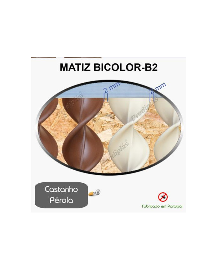 Matiz 0,90x2,00_BI-Nº2