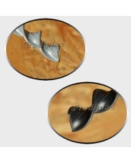 Matiz 0,90x2,00_BI-Nº6