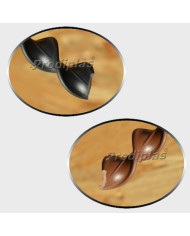 Matiz 0,90x2,00_BI-Nº8