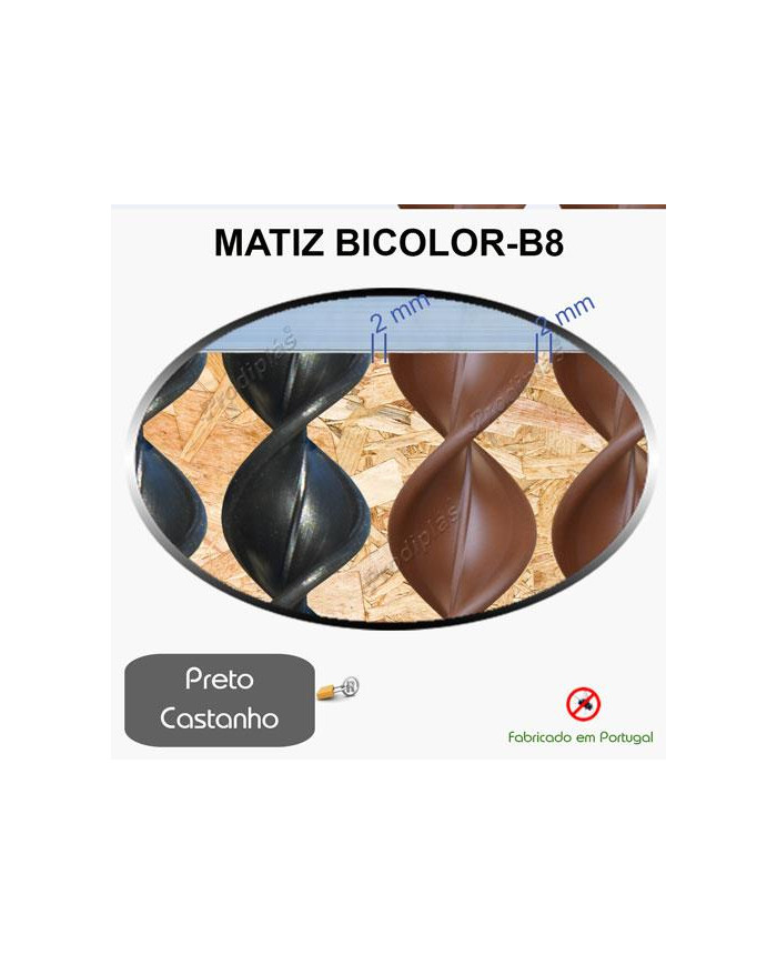 Matiz 0,90x2,00_BI-Nº8