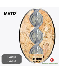 Matiz 1,00x2,00_Nº602