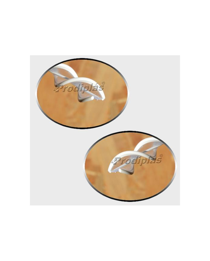 Matiz 1,00x2,00_Nº604