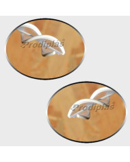 Matiz 1,00x2,00_Nº604