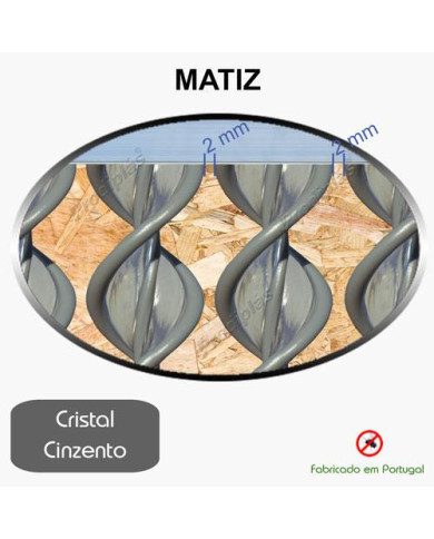 Matiz 1,00x2,00_Nº606