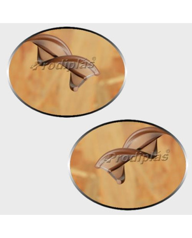 Matiz 1,00x2,00_Nº608