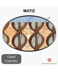 Matiz 1,00x2,00_Nº608