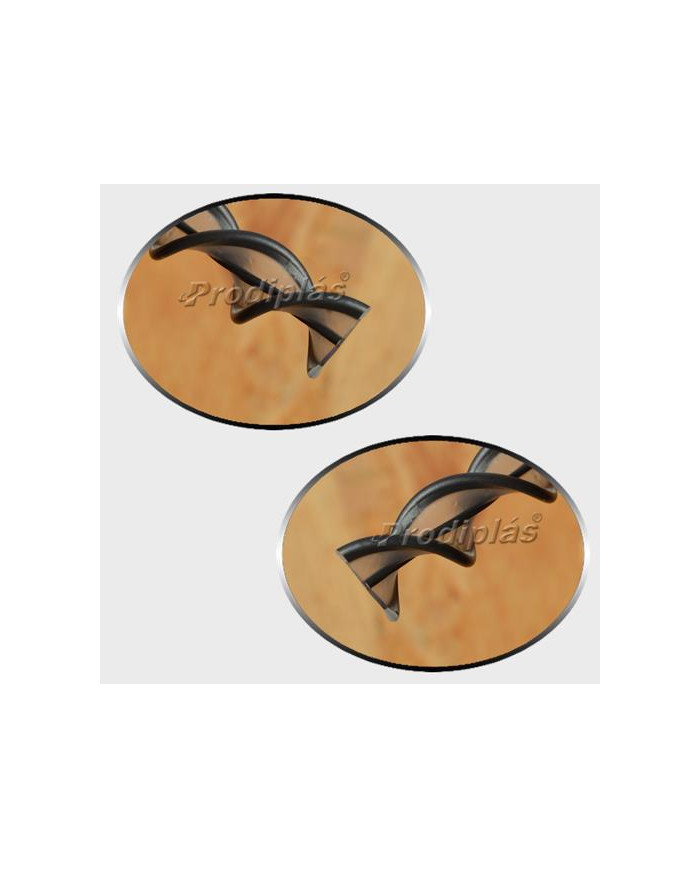 Matiz 1,00x2,00_Nº612