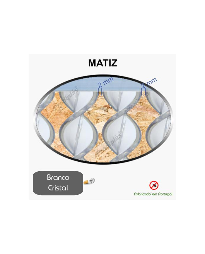 Matiz 1,00x2,00_Nº614