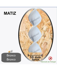 Matiz 1,00x2,00_Nº616