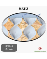 Matiz 1,00x2,00_Nº616