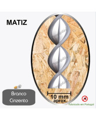 Matiz 1,00x2,00_Nº618