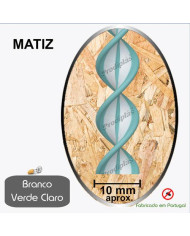 Matiz 1,00x2,00_Nº620