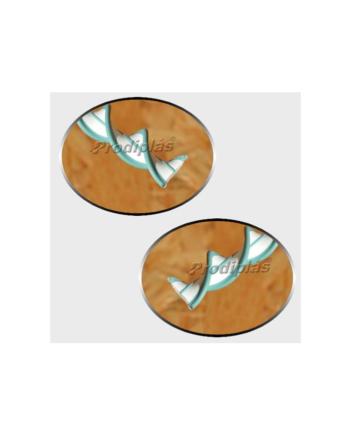 Matiz 1,00x2,00_Nº620