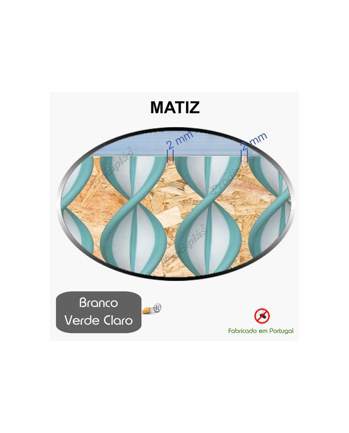 Matiz 1,00x2,00_Nº620