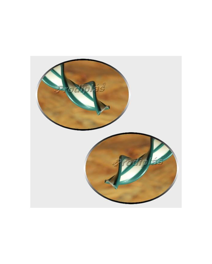 Matiz 1,00x2,00_Nº626