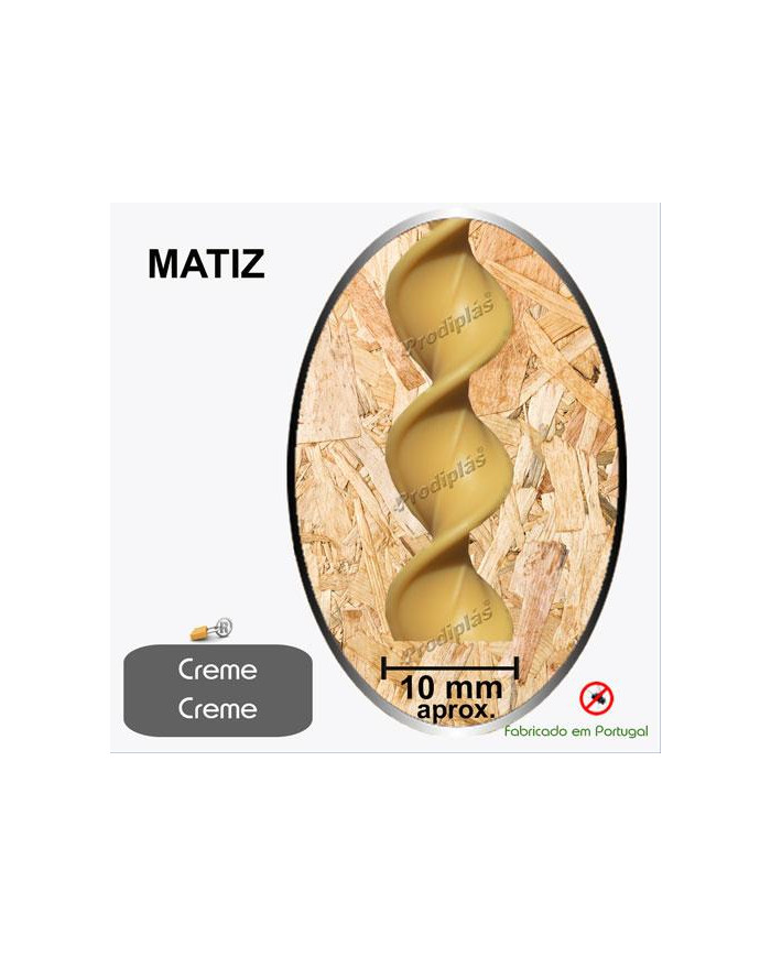 Matiz 1,00x2,00_Nº628