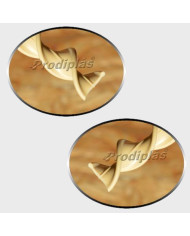 Matiz 1,00x2,00_Nº628