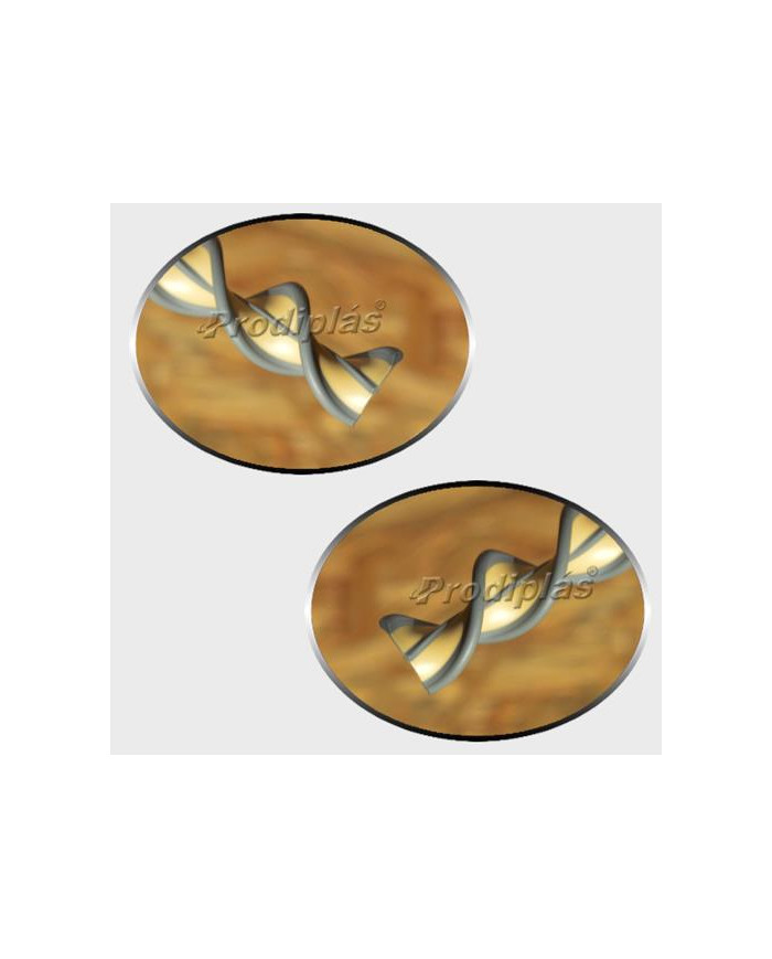 Matiz 1,00x2,00_Nº630