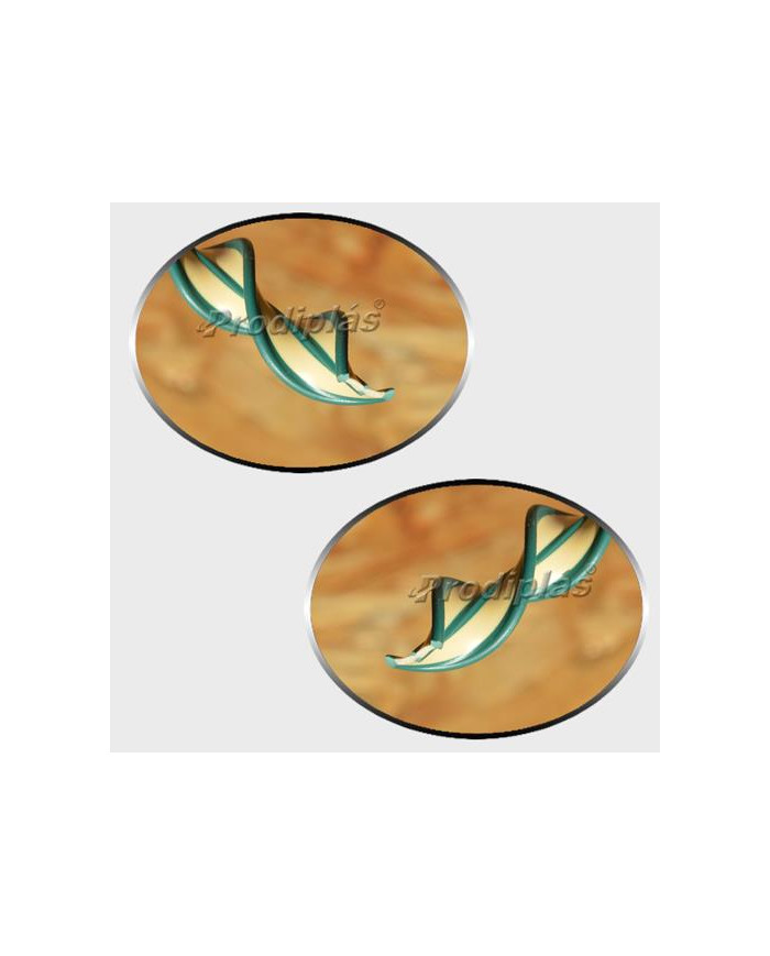 Matiz 1,00x2,00_Nº634