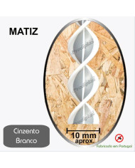 Matiz 1,00x2,00_Nº640