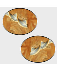 Matiz 1,00x2,00_Nº642