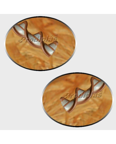 Matiz 1,00x2,00_Nº646