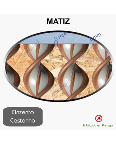 Matiz 1,00x2,00_Nº646