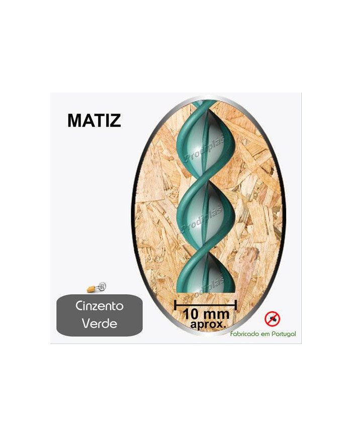 Matiz 1,00x2,00_Nº648