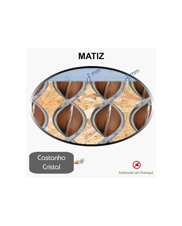 Matiz 1,00x2,00_Nº652