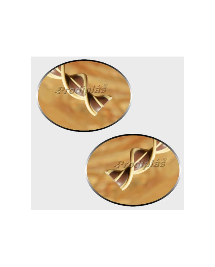 Matiz 1,00x2,00_Nº654