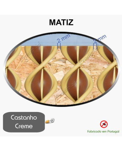 Matiz 1,00x2,00_Nº654