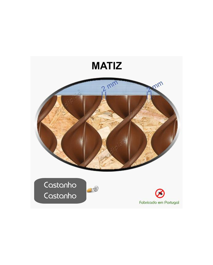 Matiz 1,00x2,00_Nº658