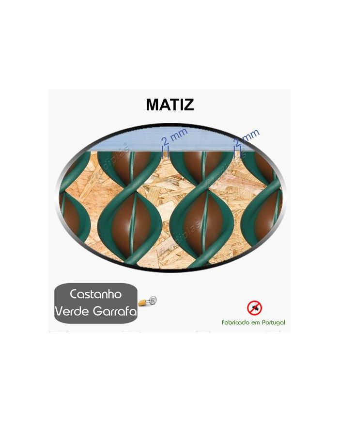 Matiz 1,00x2,00_Nº660