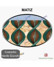 Matiz 1,00x2,00_Nº660