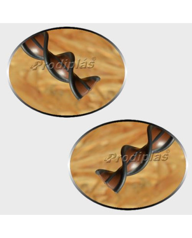 Matiz 1,00x2,00_Nº662