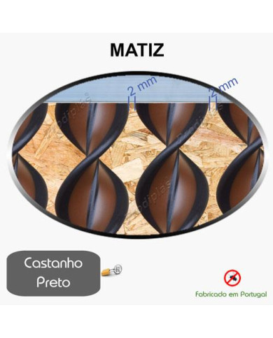 Matiz 1,00x2,00_Nº662