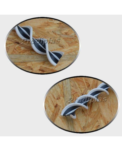 Matiz 1,00x2,00_Nº678