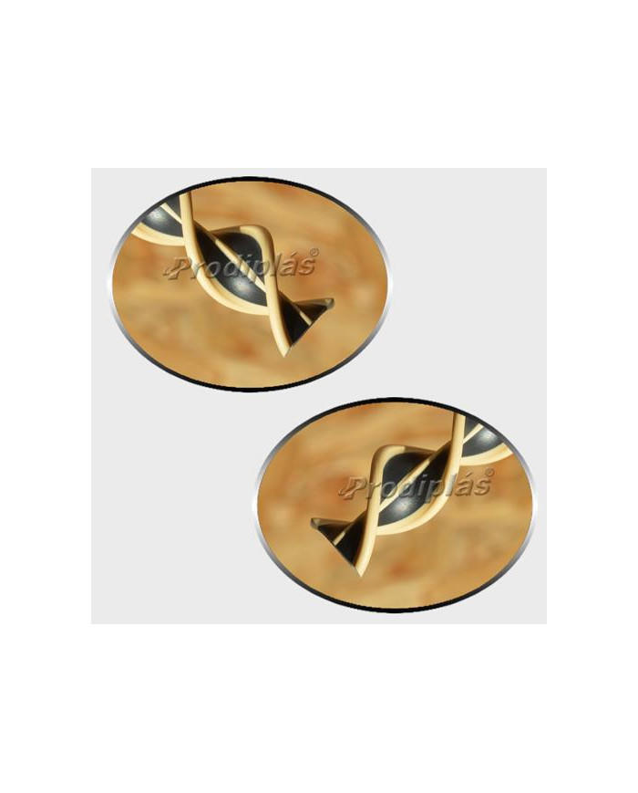 Matiz 1,00x2,00_Nº680