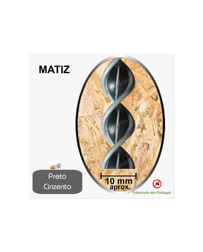 Matiz 1,00x2,00_Nº682