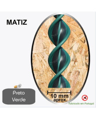 Matiz 1,00x2,00_Nº686