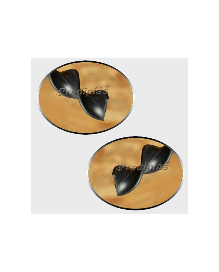 Matiz 1,00x2,00_Nº688