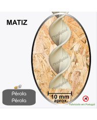 Matiz 1,00x2,00_Nº690