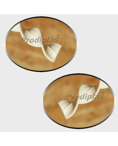 Matiz 1,00x2,00_Nº690