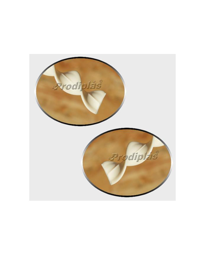 Matiz 1,00x2,00_Nº690